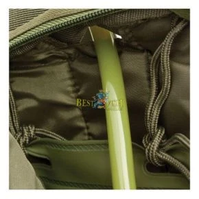 Рюкзак Red Rock Cactus Hydration 2.5 (Black)