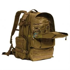 Рюкзак Red Rock Diplomat 52 (Olive Drab)