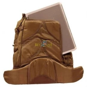 Рюкзак Red Rock Diplomat 52 (Olive Drab)