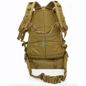 Рюкзак Red Rock Engagement 26 (Coyote)