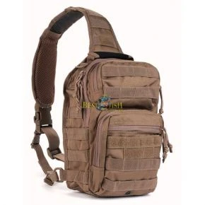 Рюкзак Red Rock Rover Sling (Dark Earth)