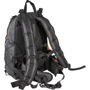 Рюкзак спінінгіста Dragon Hells Anglers M