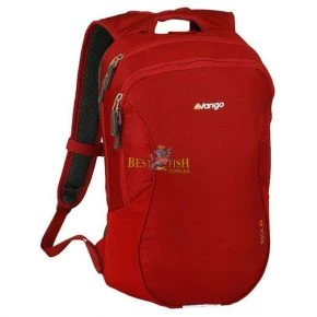 Рюкзак Vango Rock 25 Red