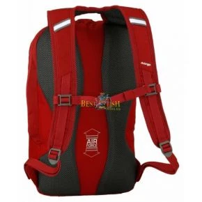 Рюкзак Vango Rock 25 Red