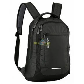 Рюкзак Vango Rush 25 Black