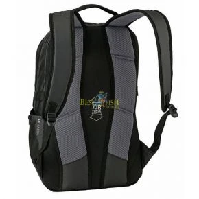Рюкзак Vango Rush 25 Black