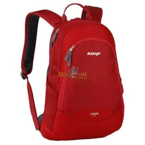 Рюкзак Vango Stone 20 Red Рюкзак Vango Stone 20 Red