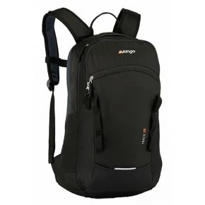 Рюкзак Vango Track 25 Black