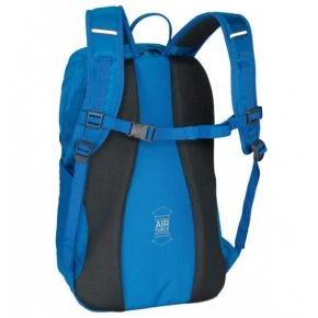 Рюкзак Vango Track 25 Black