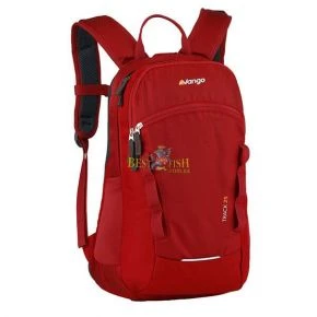 Рюкзак Vango Track 25 Red