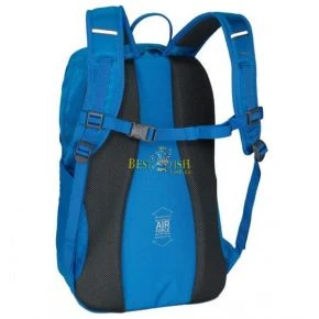 Рюкзак Vango Track 25 Red