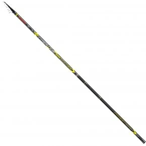 Вудилище Prestige Slim T-Match Allround 4507H/15-45 Tele (150-30-500)