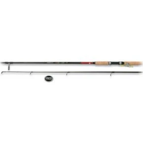 Вудилище коропове Energo Team Rubin Carp 50-150g 2,70m (14115270)