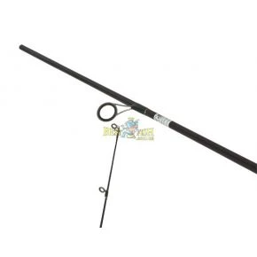 Вудилище Energo Team Rubin Spin 30-60g 2,70m