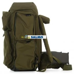 Рюкзак рибальський Salmo 105 л