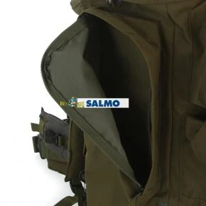 Рюкзак рибальський Salmo 105 л