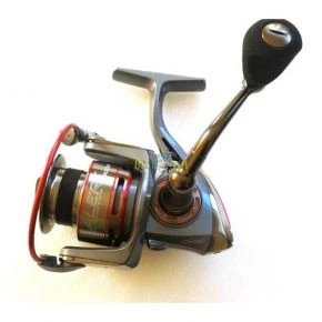 Котушка Ryobi Alert 3000 SH 5+1 (1D-A 860-030)