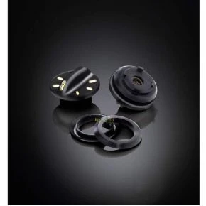 Котушка Ryobi Alert 3000 SH 5+1 (1D-A 860-030)