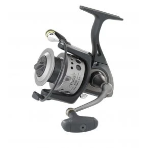 Котушка Ryobi Cynos CD 5000 (1D-A 844-050)