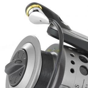 Котушка Ryobi Cynos CD 5000 (1D-A 844-050)