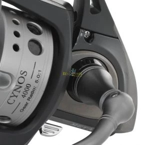 Котушка Ryobi Cynos CD 5000 (1D-A 844-050)