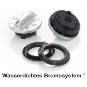 Котушка Ryobi Cynos CD 5000 (1D-A 844-050)