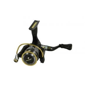 Безінерційна котушка Ryobi Ecusima 1000 (REC-1000)