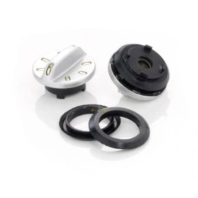 Котушка Ryobi Ecusima Pro 3000 (1D-A 830-030)