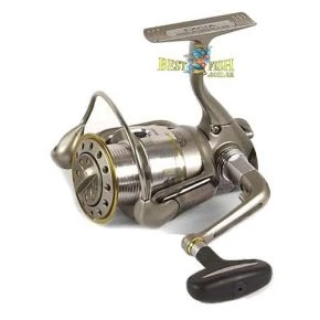 Безінерційна котушка Ryobi Excia MX 3000 (REX-3000)