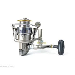 Безінерційна котушка Ryobi Excia MX 3000 (REX-3000)