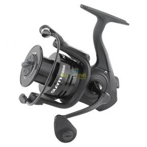 Котушка Ryobi Ncrt Slam Slar 6000 (1D-A 851-060) Котушка Ryobi Ncrt Slam Slar 6000 (1D-A 851-060)
