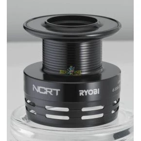 Котушка Ryobi Ncrt Slam Slar 6000 (1D-A 851-060)