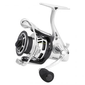 Котушка Ryobi TT Power SLAR 5000 + 1 Aluminium Extraspule (1D-A 848-050)
