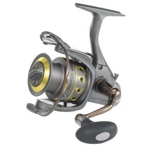 Котушка Ryobi Xenos 3000 SH 4 + 1 (1D-A 862-030)