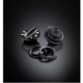 Котушка Ryobi Xenos 3000 SH 4 + 1 (1D-A 862-030)