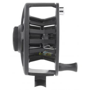 Котушка Ryobi Zauber Fly 4/5 (1D-A 814-045)