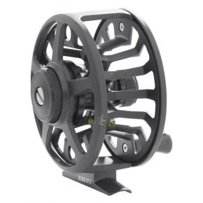Котушка Ryobi Zauber Fly 4/5 (1D-A 814-045)