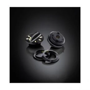 Котушка Ryobi Zauber L 1000 + 1 Aluminium Extraspule (1D-A 856-010)