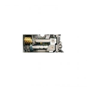 Котушка Ryobi Zauber L 3000 + 1 Aluminium Extraspule (1D-A 856-030)