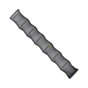 Садок прямокутний Bratfishing тип 3 350 см (130/02-003-350)