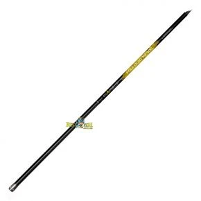 Вудилище махове Salmo Diamond Pole Light MF 700 (2233-700)
