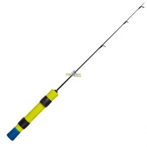 Зимние удилище Salmo Ice Jig Medium 50 см