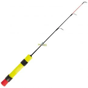 Зимние удилище Salmo Ice Travel Hard 50 см