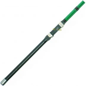 Коропове вудлище Salmo TAIFUN TELE CARP 3,6