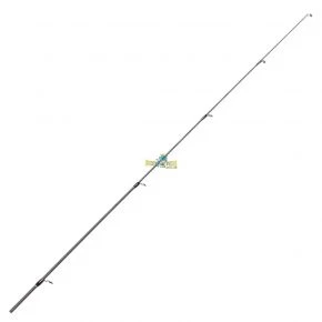 Вудилище Salmo Aggressor Spin 15 2.1m (5200-210)