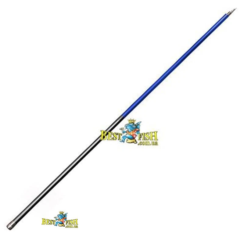 Вудилище махове Salmo Diamond Pole Medium 500 Вудилище махове Salmo Diamond Pole Medium 500