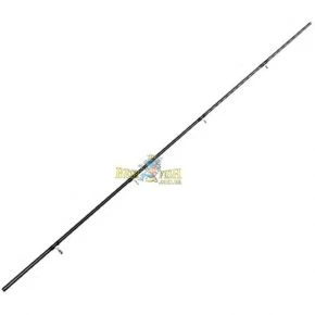 Колено второе на Удилище Salmo ELITE FEEDER 120