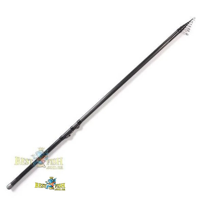Вудилище Salmo Grand Dimension Bolognese 600 (5529-600) Вудилище Salmo Grand Dimension Bolognese 600 (5529-600)