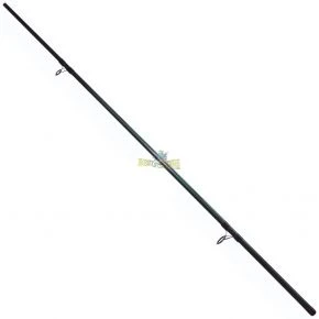 Колено второе на удилище Salmo Supreme Travel Carp 330