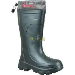 Сапоги Lemigo Vermont EVA (-70°)